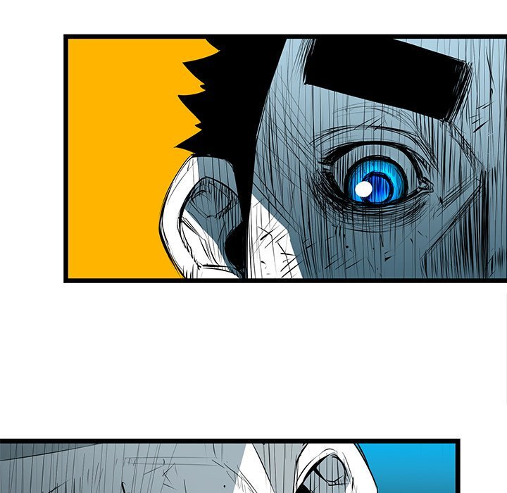 DIE, DAI Manhwa - Chapter 54 Page 84