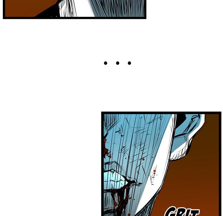 DIE, DAI Manhwa - Chapter 54 Page 94