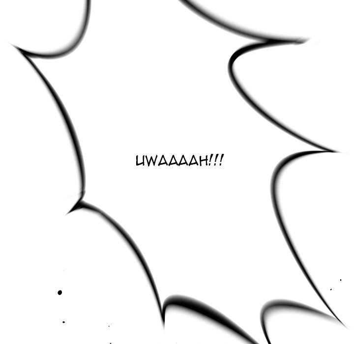 DIE, DAI Manhwa - Chapter 54 Page 96