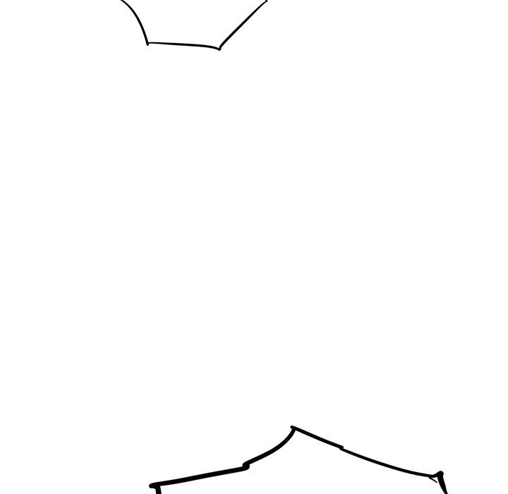 DIE, DAI Manhwa - Chapter 54 Page 109