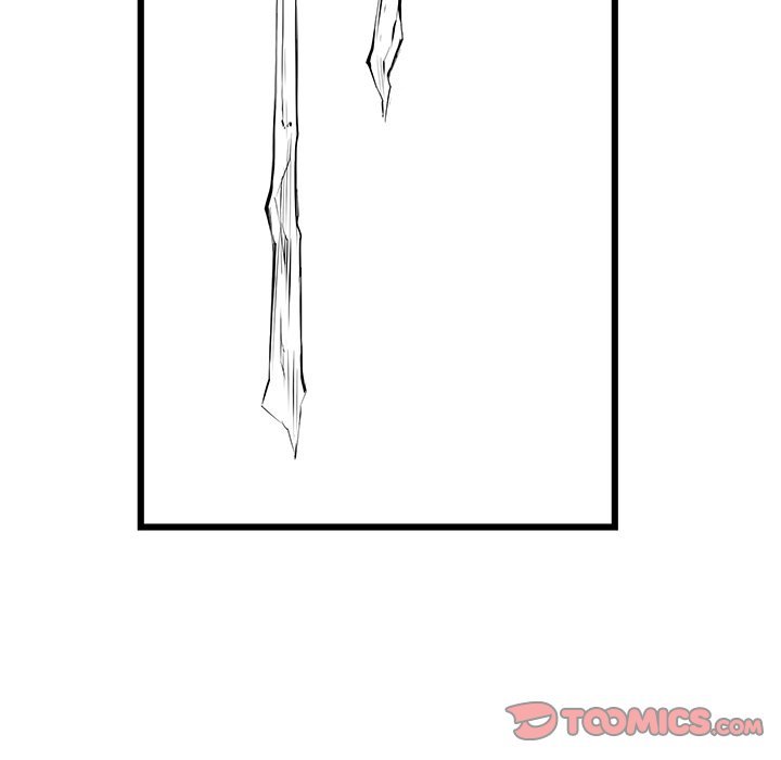 DIE, DAI Manhwa - Chapter 54 Page 113