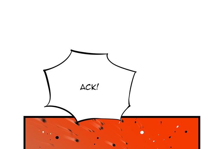 DIE, DAI Manhwa - Chapter 32 Page 0