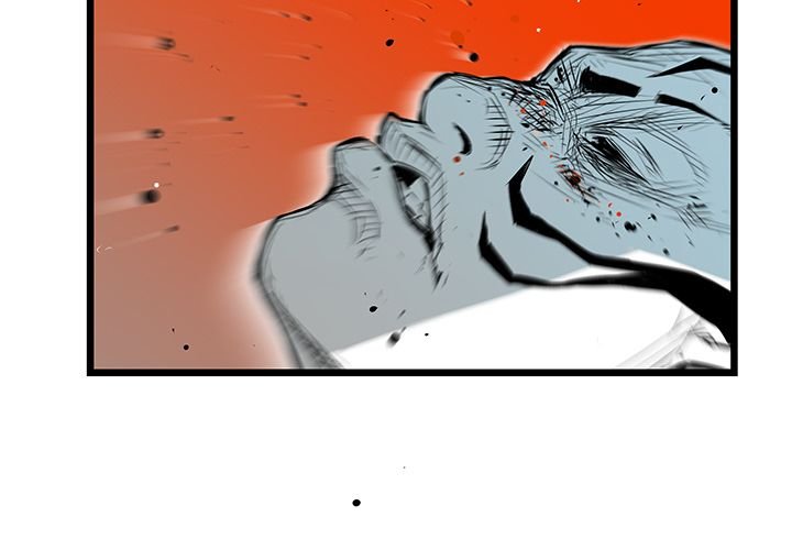 DIE, DAI Manhwa - Chapter 32 Page 1