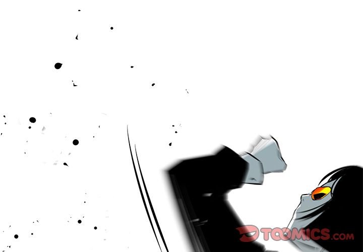 DIE, DAI Manhwa - Chapter 32 Page 2