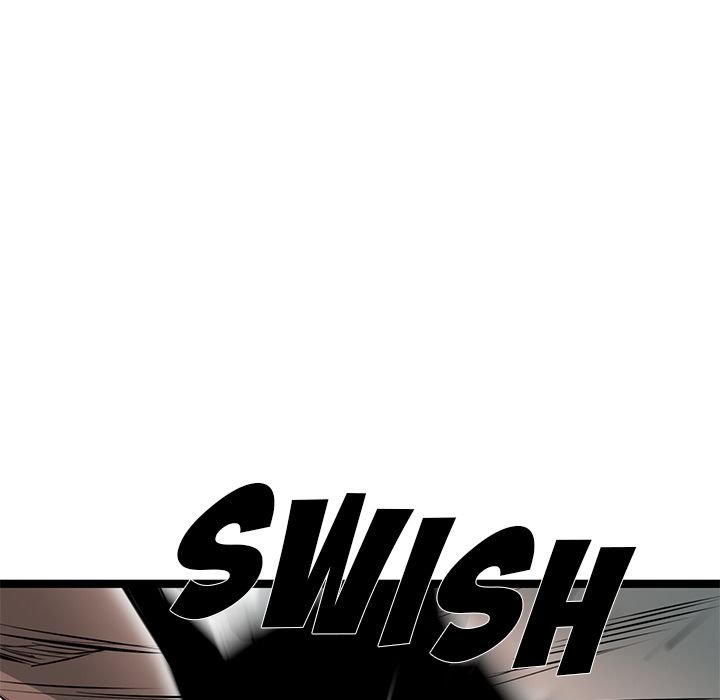 DIE, DAI Manhwa - Chapter 32 Page 4