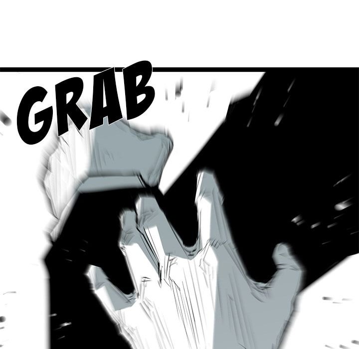 DIE, DAI Manhwa - Chapter 32 Page 7