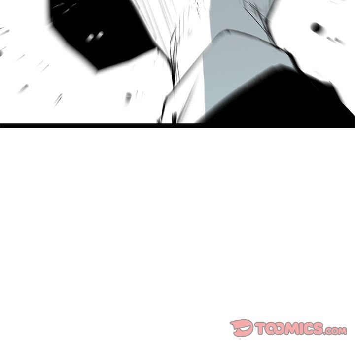 DIE, DAI Manhwa - Chapter 32 Page 8
