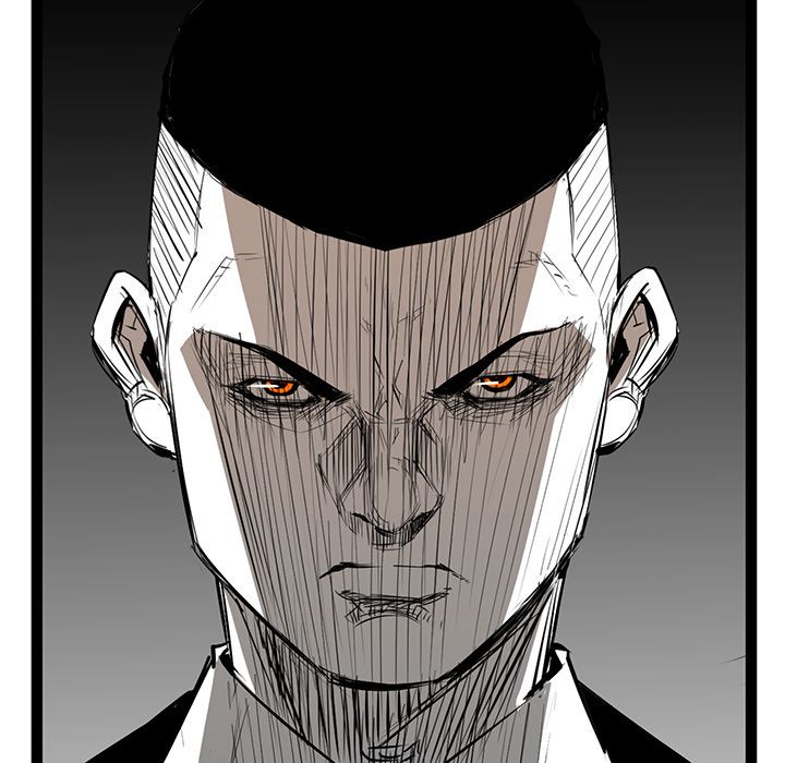 DIE, DAI Manhwa - Chapter 32 Page 19