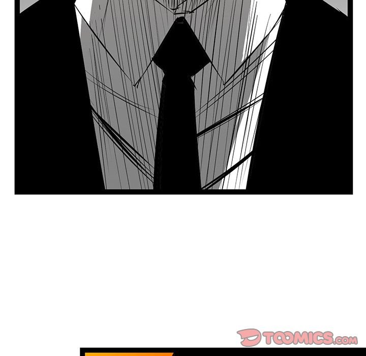 DIE, DAI Manhwa - Chapter 32 Page 20