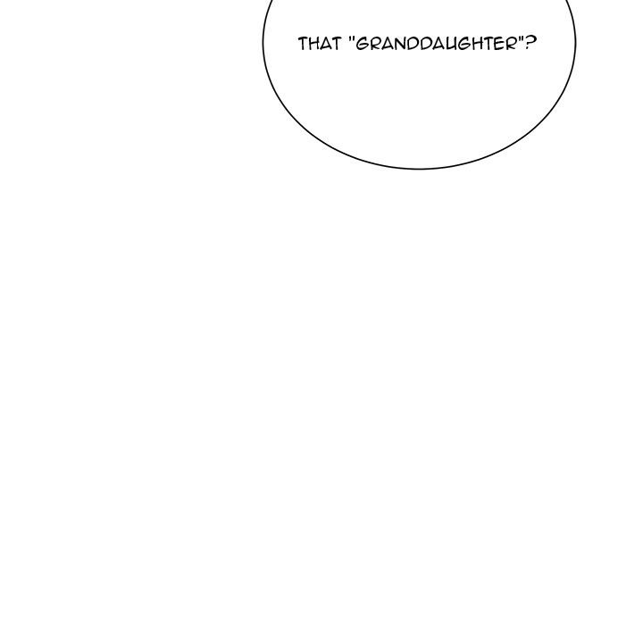 DIE, DAI Manhwa - Chapter 32 Page 33