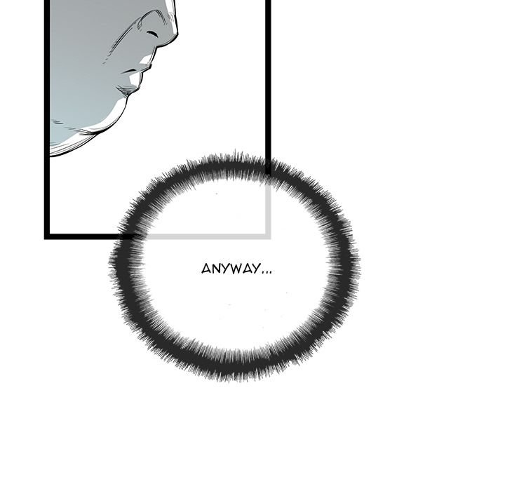 DIE, DAI Manhwa - Chapter 32 Page 48