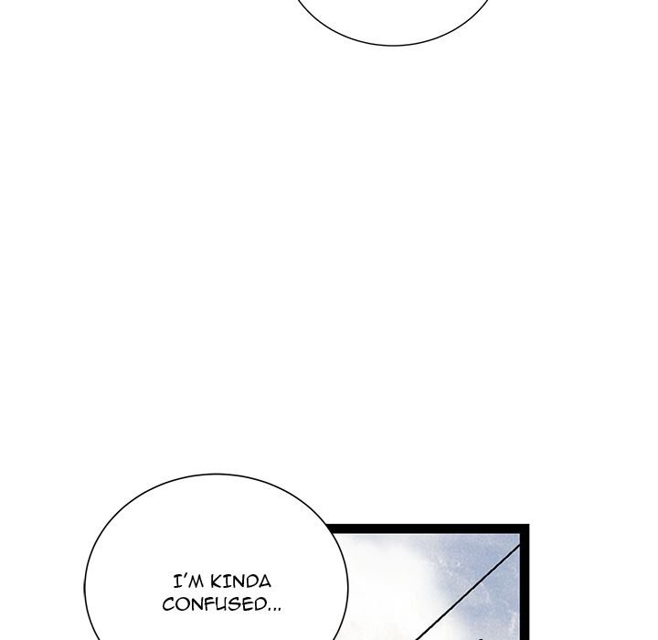 DIE, DAI Manhwa - Chapter 32 Page 54