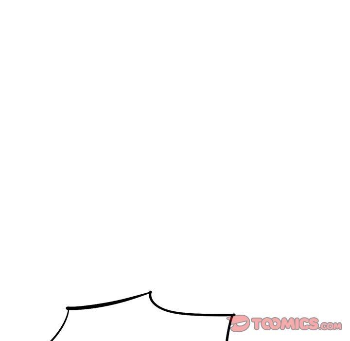 DIE, DAI Manhwa - Chapter 32 Page 56