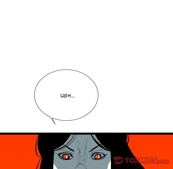 DIE, DAI Manhwa - Chapter 32 Page 59