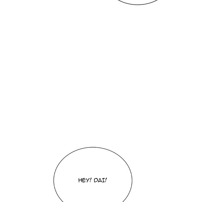 DIE, DAI Manhwa - Chapter 32 Page 61