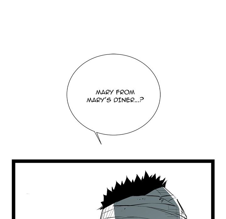 DIE, DAI Manhwa - Chapter 32 Page 67