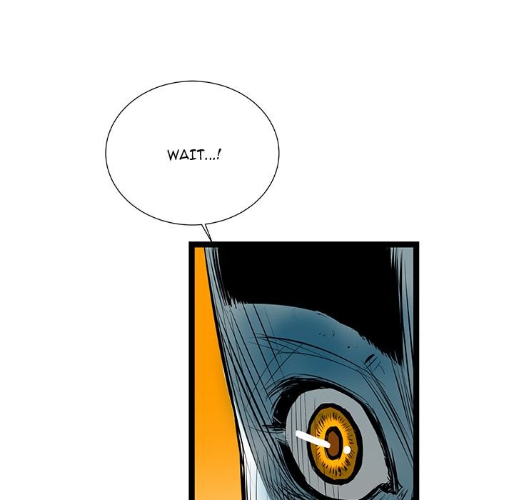 DIE, DAI Manhwa - Chapter 32 Page 69