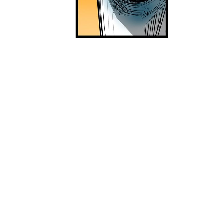 DIE, DAI Manhwa - Chapter 32 Page 70