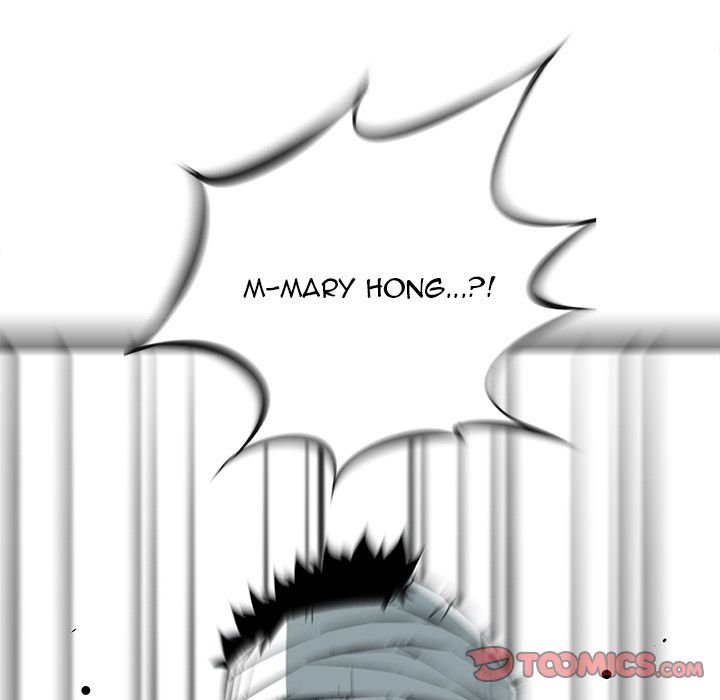 DIE, DAI Manhwa - Chapter 32 Page 71