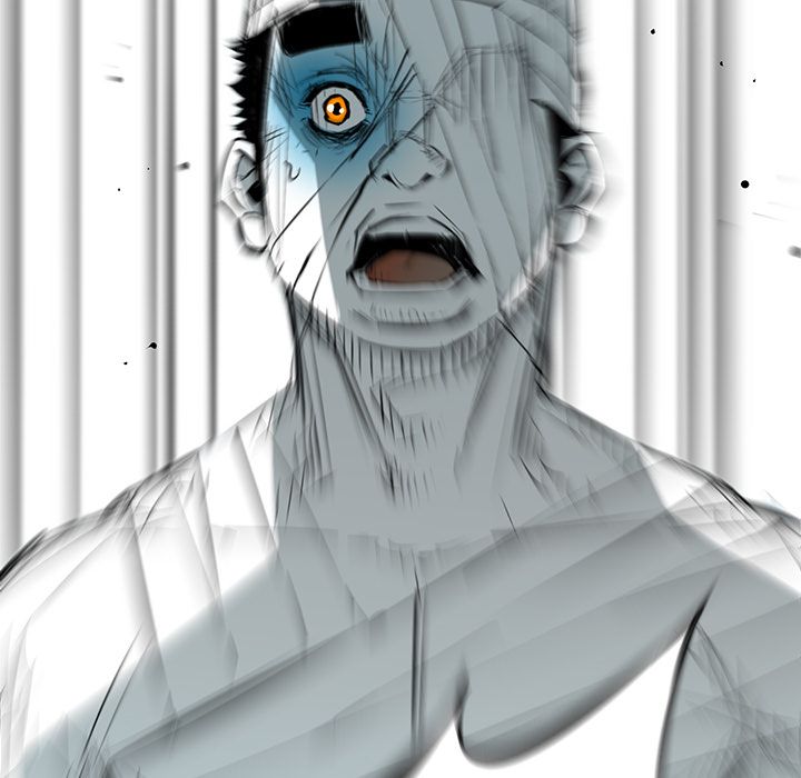 DIE, DAI Manhwa - Chapter 32 Page 72