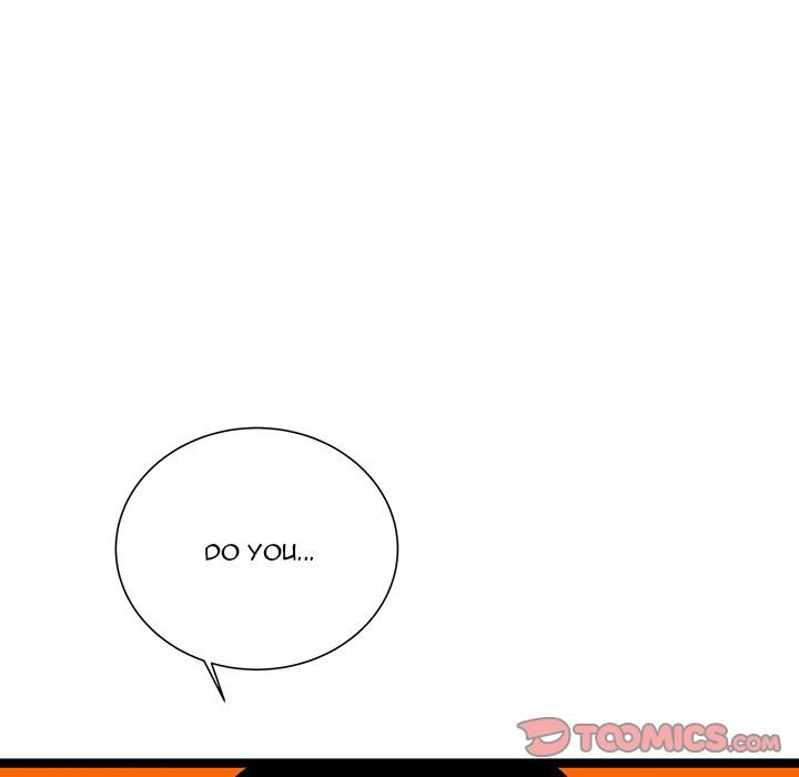 DIE, DAI Manhwa - Chapter 32 Page 74