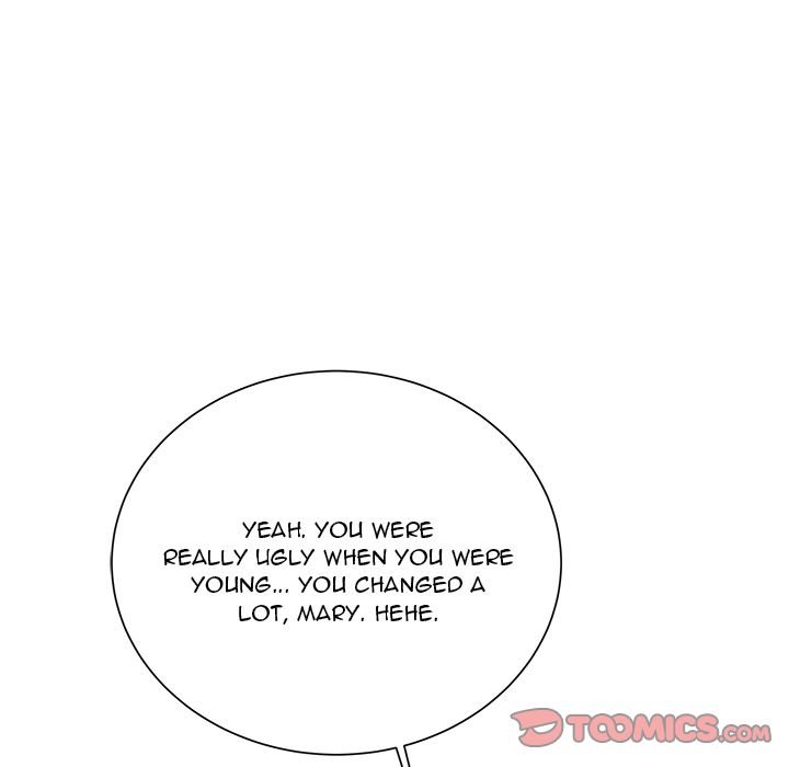 DIE, DAI Manhwa - Chapter 32 Page 77