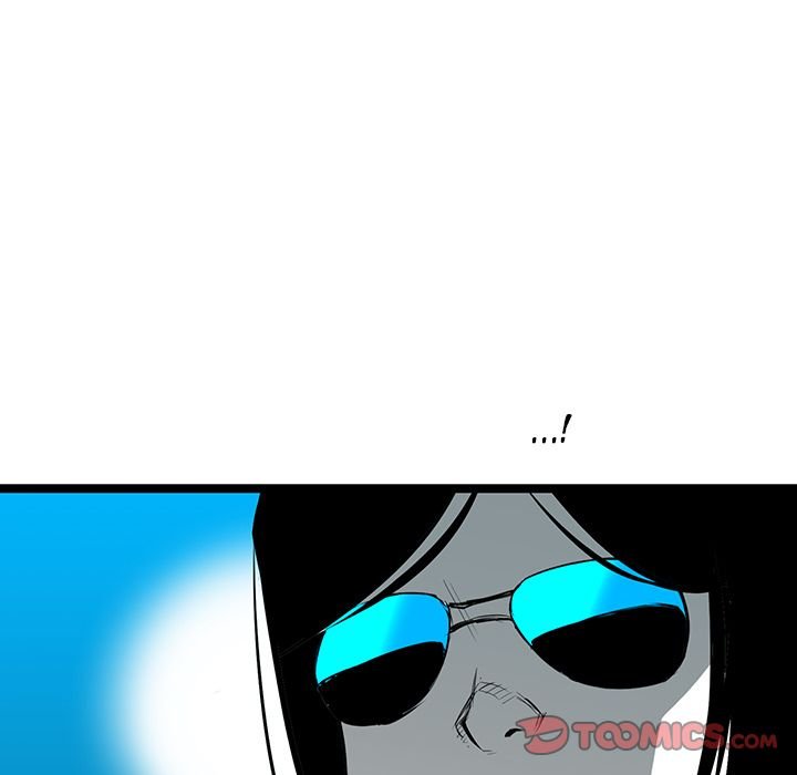 DIE, DAI Manhwa - Chapter 32 Page 86