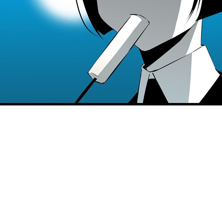 DIE, DAI Manhwa - Chapter 32 Page 87