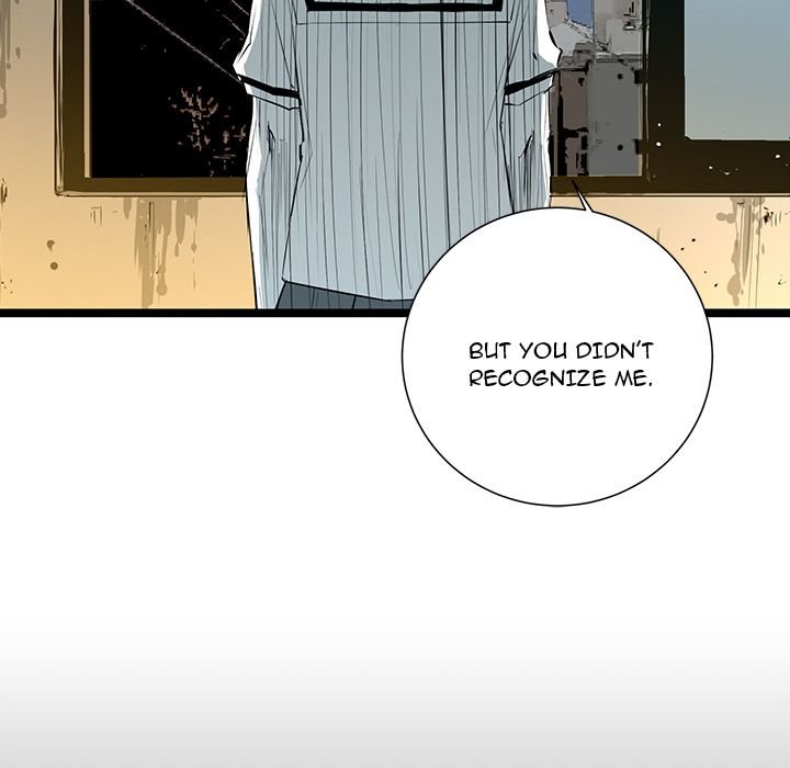 DIE, DAI Manhwa - Chapter 32 Page 93