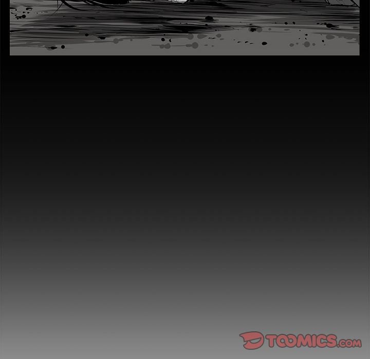 DIE, DAI Manhwa - Chapter 32 Page 98