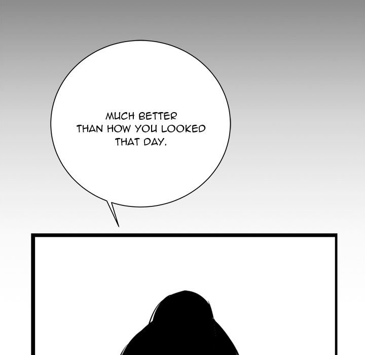 DIE, DAI Manhwa - Chapter 32 Page 99