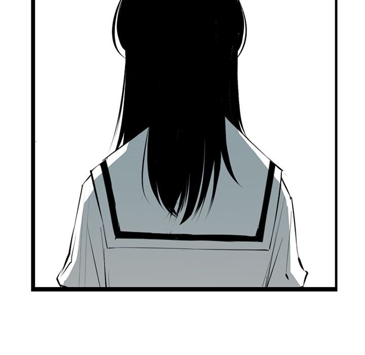 DIE, DAI Manhwa - Chapter 32 Page 100