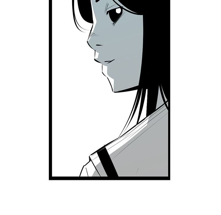 DIE, DAI Manhwa - Chapter 32 Page 102