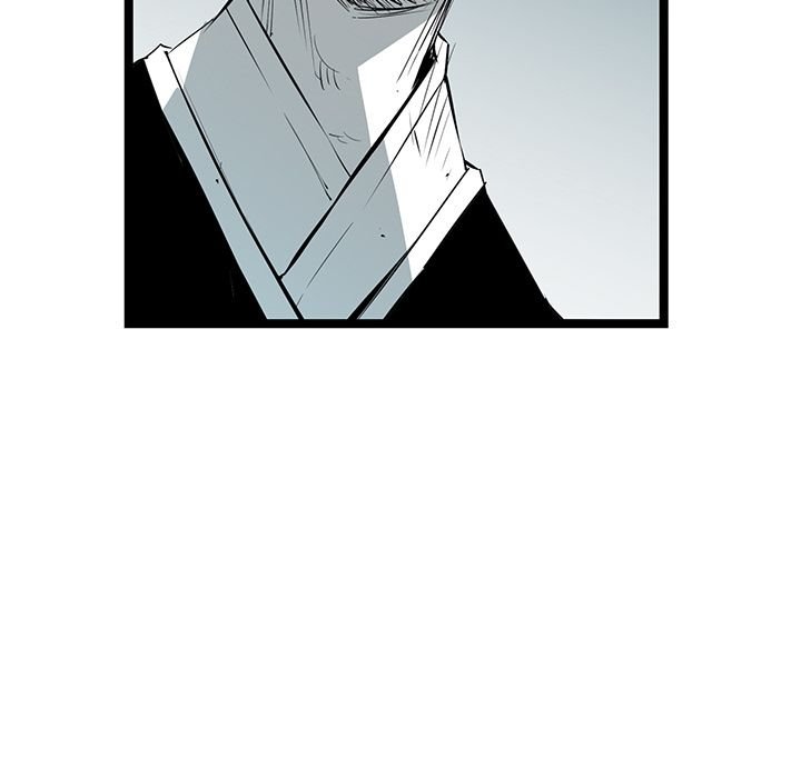 DIE, DAI Manhwa - Chapter 32 Page 114