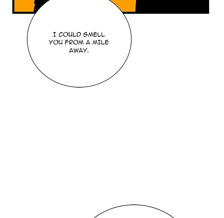 DIE, DAI Manhwa - Chapter 32 Page 118