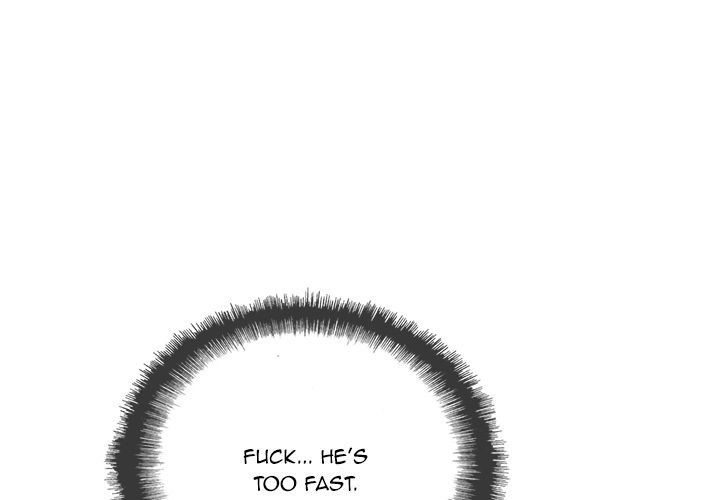 DIE, DAI Manhwa - Chapter 39 Page 0