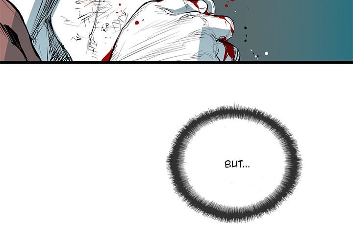 DIE, DAI Manhwa - Chapter 39 Page 2