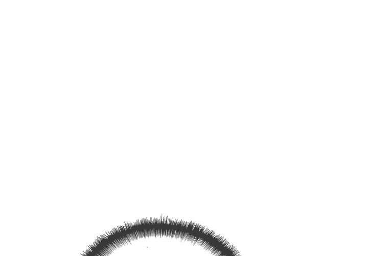 DIE, DAI Manhwa - Chapter 39 Page 3