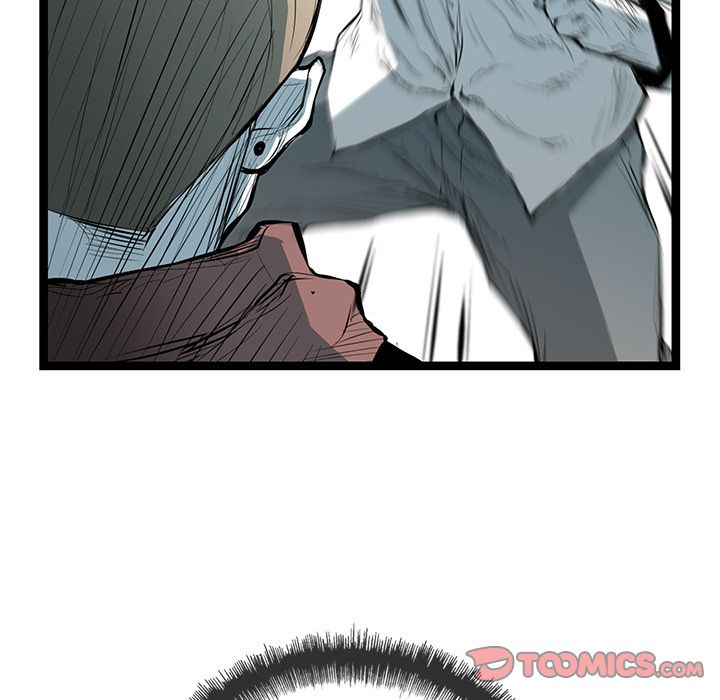 DIE, DAI Manhwa - Chapter 39 Page 5