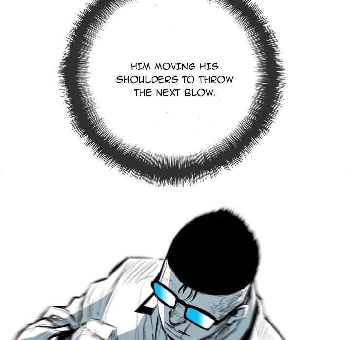 DIE, DAI Manhwa - Chapter 39 Page 6