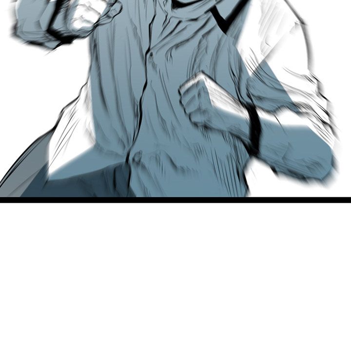 DIE, DAI Manhwa - Chapter 39 Page 7