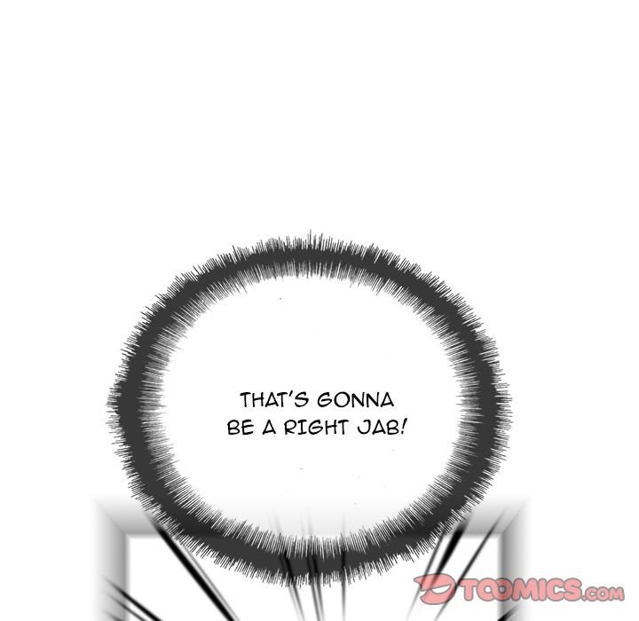 DIE, DAI Manhwa - Chapter 39 Page 9