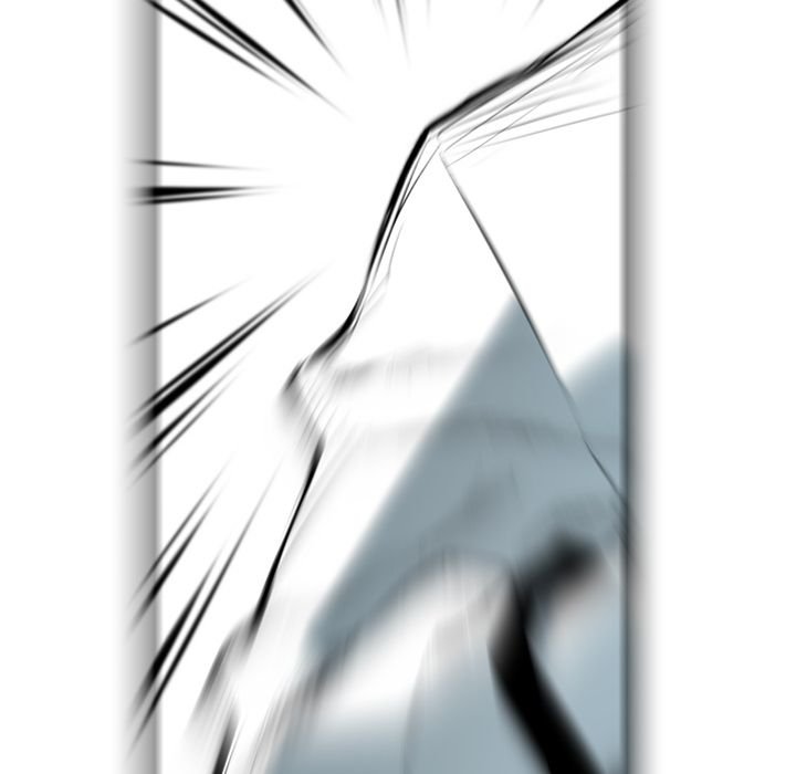 DIE, DAI Manhwa - Chapter 39 Page 10