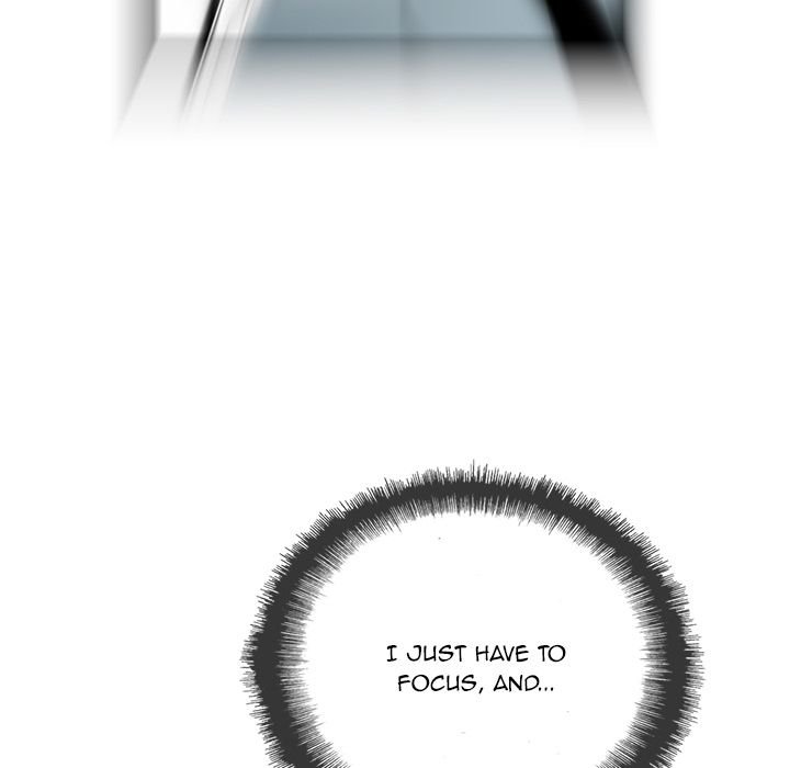 DIE, DAI Manhwa - Chapter 39 Page 11