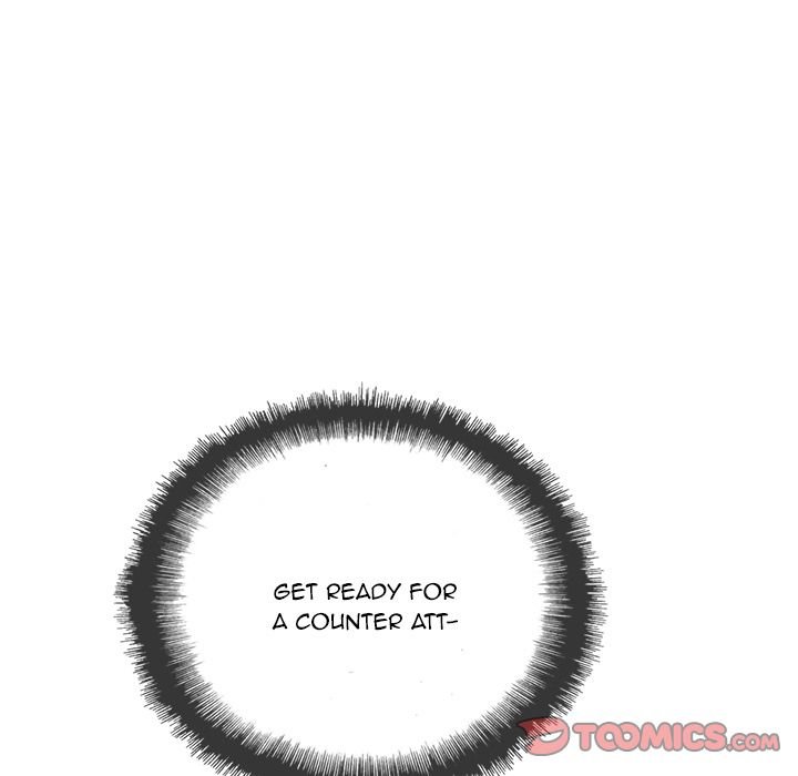 DIE, DAI Manhwa - Chapter 39 Page 13