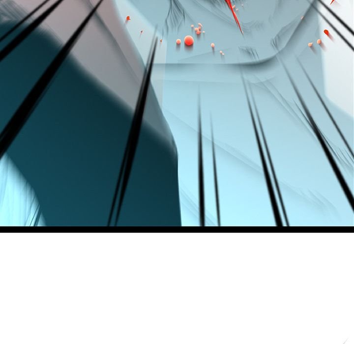 DIE, DAI Manhwa - Chapter 39 Page 15