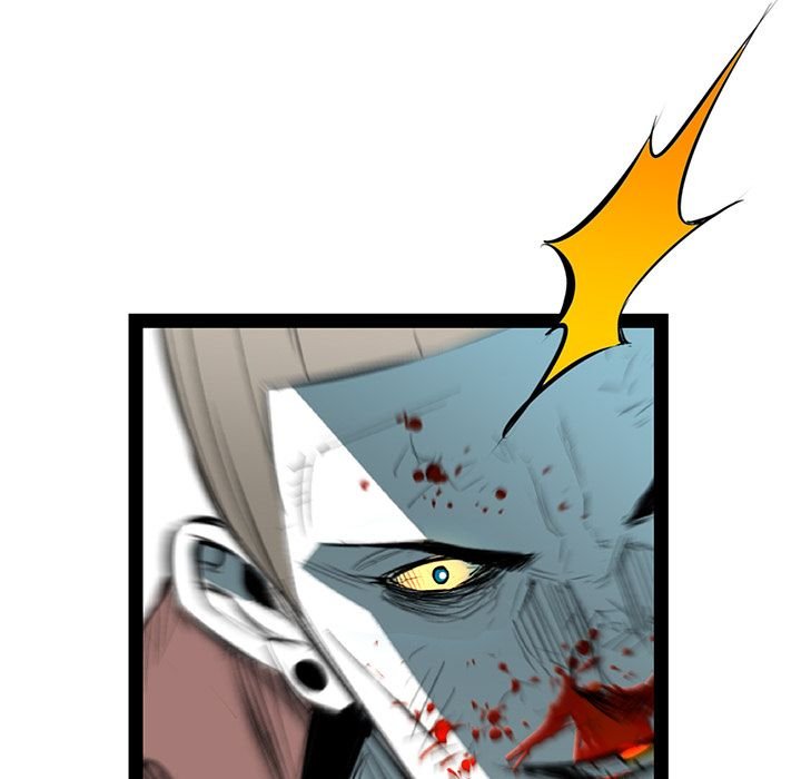 DIE, DAI Manhwa - Chapter 39 Page 16