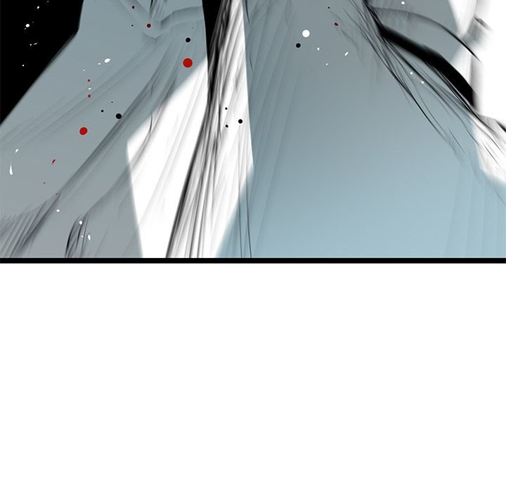 DIE, DAI Manhwa - Chapter 39 Page 20