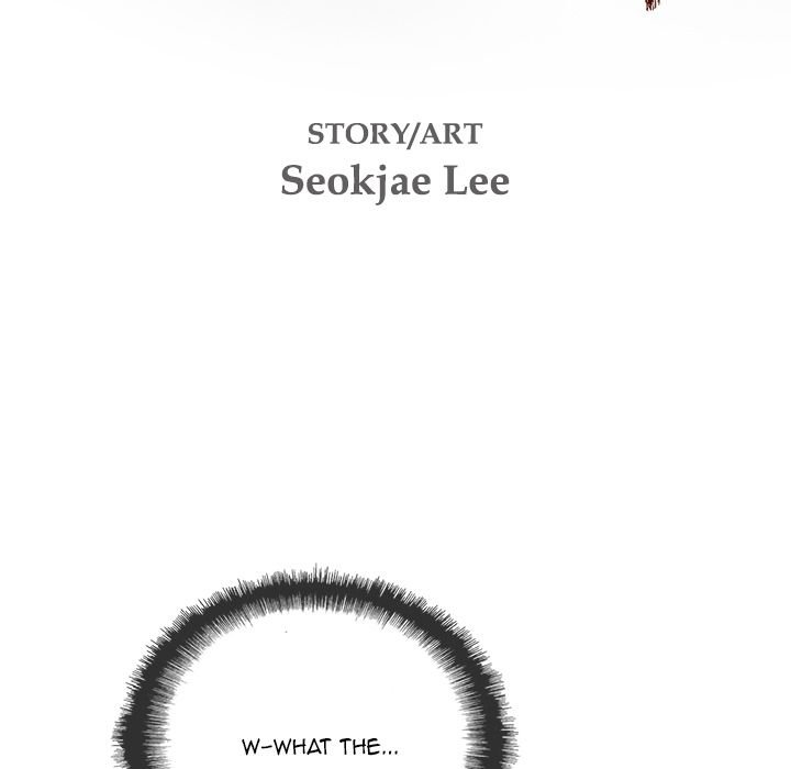 DIE, DAI Manhwa - Chapter 39 Page 22