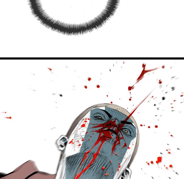 DIE, DAI Manhwa - Chapter 39 Page 23